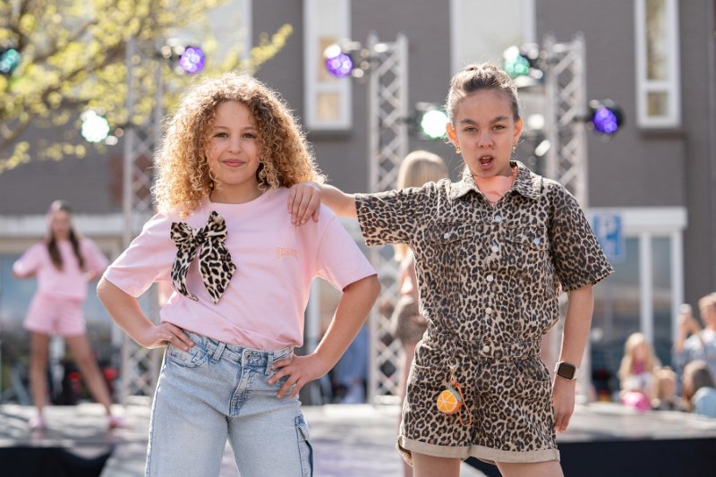 Modeshow 172_.jpg